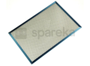 Filtre à graisse AS6020665