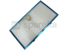 Filtre à graisse C00112781