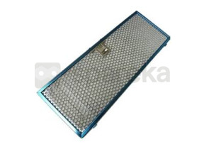 Filtre à graisse C00113720
