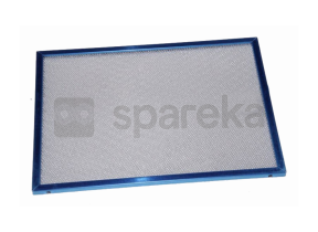 Filtre à graisse C00137408