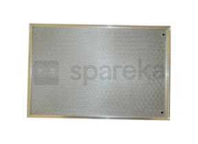 Filtre à graisse C00137409