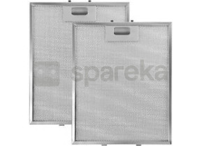 Filtre a graisse C00256515