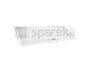 Filtre à graisse gfa2 + 1 + 1 558 4055310827