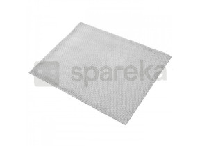 Filtre à graisse métallique 481948048357