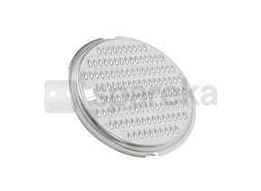 Filtre à graisse pour four 3304284023