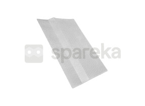 Filtre à graisse pour hotte 50245268003