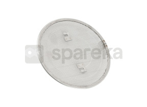 Filtre à graisse pour ventilateur de four 3530310022