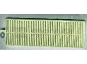 Filtre à haute éfficacite 002503