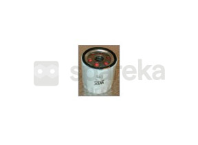 Filtre à huile 4300407
