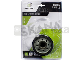 Filtre a huile 4300408 F92902