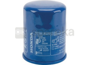 Filtre a huile ex15400plma02pe 15400-PLM-A02PE