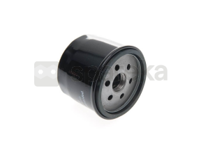 Filtre à huile moteur 492932S