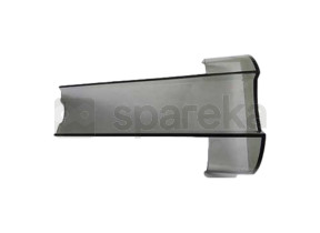 Filtre a mousse pr775a-a7 500588677
