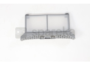 Filtre à peluche samsung DC61-04407D