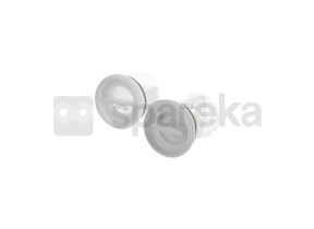 Filtre à peluches 00635377