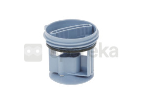 Filtre à peluches 00635626
