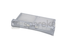 Filtre à peluches 00650474