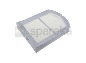 Filtre à peluches 00652184