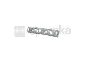 Filtre à peluches 00652185