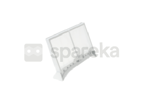 Filtre à peluches 00653867