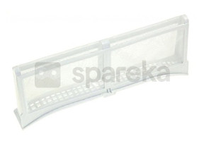 Filtre à peluches 2958400100