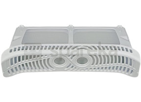 Filtre à peluches C00286864