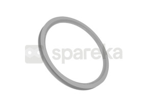 Filtre à peluches pour sèche-linge 1257292001