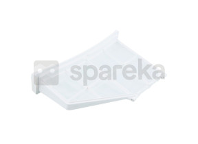 Filtre à peluches pour sèche-linge 1366339024