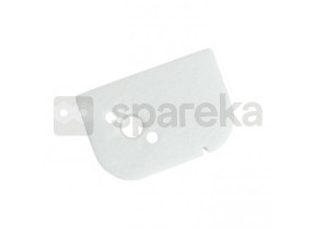 Filtre air 1120-120-1600