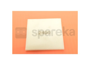 Filtre air A226002040