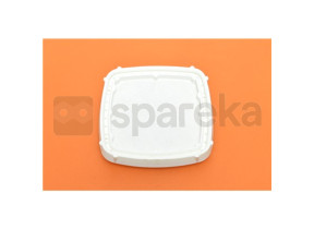 Filtre air A226002160