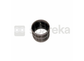 Filtre air complet 1108-120-1600