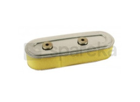 Filtre air ex17210ze7013/7505 17210-ZE7-305