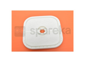 Filtre air exa226000470/472 A226000473
