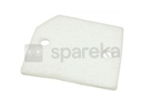 Filtre air feutrefs81 fr106 4126-124-0800