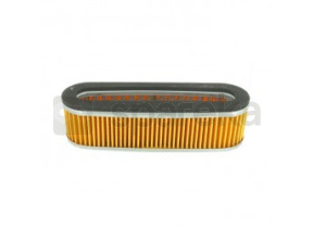 Filtre air hrs 17210-ZE5-000