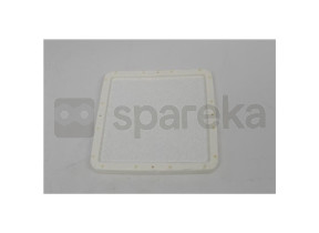 Filtre air plat exa226000080 srm5000 A226000220