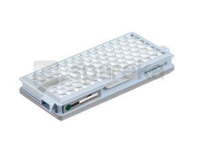 Filtre airclean sf-ap50 10107860