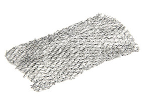 Filtre (alluminium) 6225109700