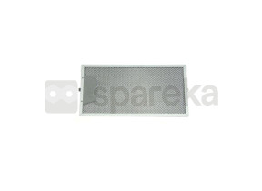 Filtre alu 8x145x290 1330257237