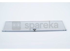 Filtre alu 9x458.5x195.5 suroit 1330264181