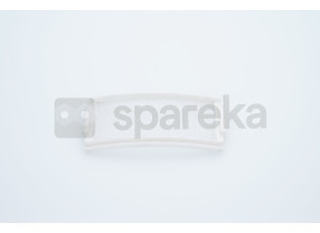 Filtre annexe 57X0457