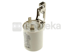 Filtre anti bruit 43028125