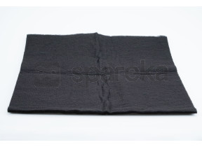 Filtre anti-odeur au charbon actif  71S7825