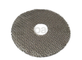 Filtre anti odeur ø 150-35mm SS-990378