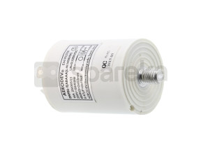 Filtre anti-parasites pour lave-linge 4055066445