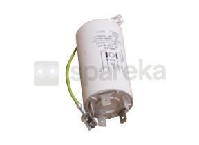Filtre antiparasite 2724300200