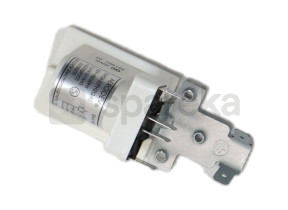 Filtre antiparasite 480140101836