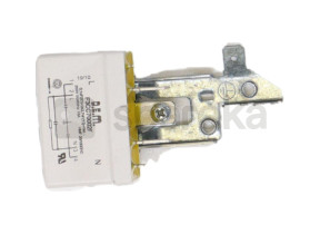 Filtre antiparasite 813410341