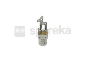 Filtre antiparasite 813410489